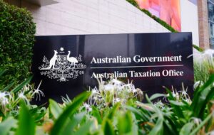 ATO Audits and Reviews