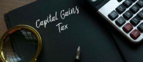 What is Capital Gains Tax (CGT) and who should pay it?