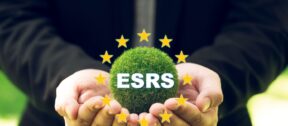 European Sustainability Reporting implications for Australian Companies