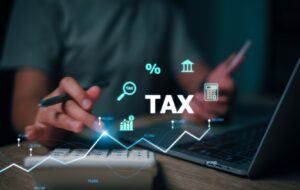 ATO Audits and Tax Governance