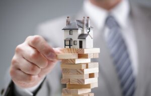 ATO expands data matching capability