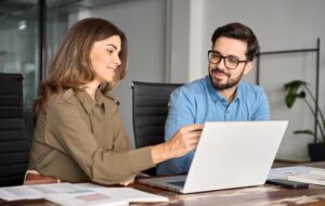 Closing Loopholes Bill 2023