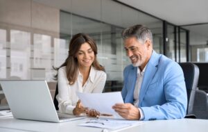 Queensland Associations' financial reporting and procedure change