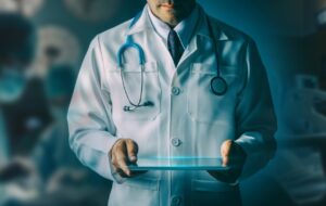 Payroll Tax Developments for Dental and Medical Practices