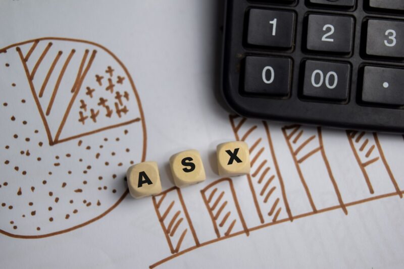 Chariot Corporation debuts on the ASX with $9M IPO