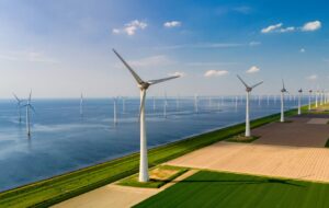 Renewable Energy Projects: Impacts on productivity