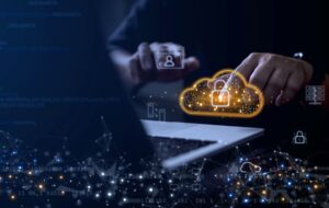 Cybersecurity: what it means for your business