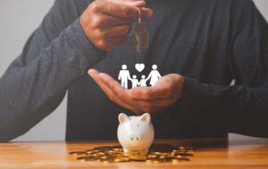 Paid Family and Domestic Violence Leave