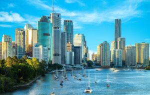 Tax Changes Are Coming