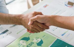 How to get your SME’s finance function ready for Sustainability Reporting