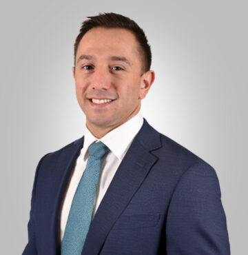 Aristidis Semertzidis