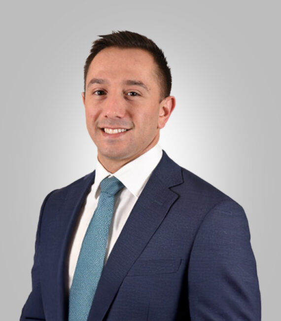 Aristidis Semertzidis