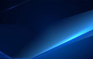 R&D Application Form Updates