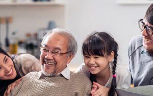 Update from the ATO on Family Trust Distribution Tax and General Interest Charge