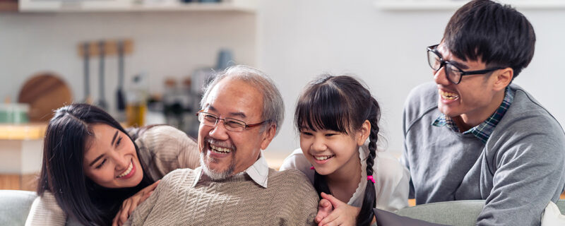 Update from the ATO on Family Trust Distribution Tax and General Interest Charge