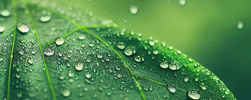 National Climate Risk Assessment and What It Means for Businesses