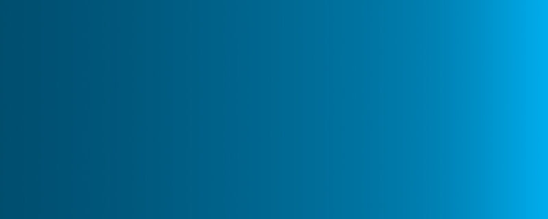 Auditor Proud Day: Insights from Our Audit Professionals