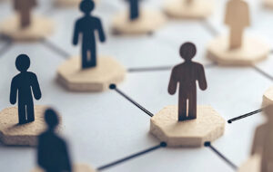 Segregation of Duties Myth Busted!