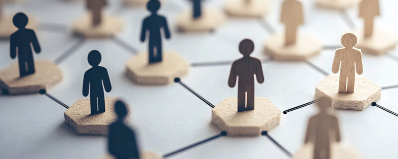 Segregation of Duties Myth Busted!