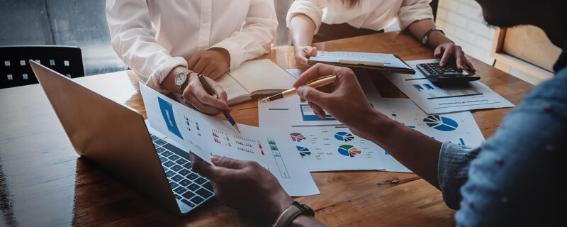 Back to Basics: Who Requires an Audit in Australia?