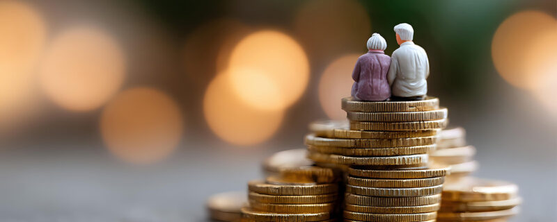 Government Announces Changes to Proposed Division 296