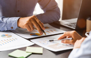 Share Sale vs Business Asset Sale: What’s the Difference When Selling a Business?