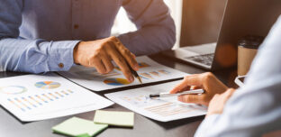 Share Sale vs Business Asset Sale: What’s the Difference When Selling a Business?