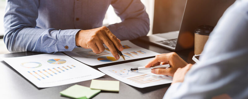 Share Sale vs Business Asset Sale: What’s the Difference When Selling a Business?