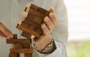 What is the Risk to Your Organisation of Not Managing Risks?