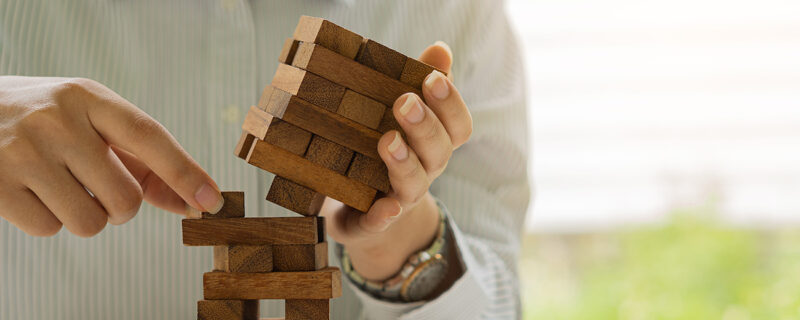 What is the Risk to Your Organisation of Not Managing Risks?