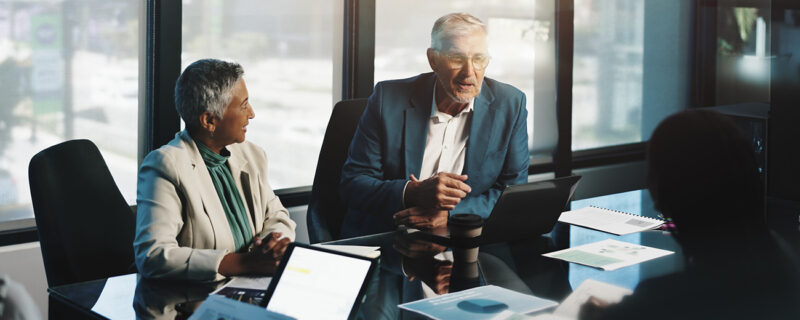 Private Group ATO Focus Areas 2025/26