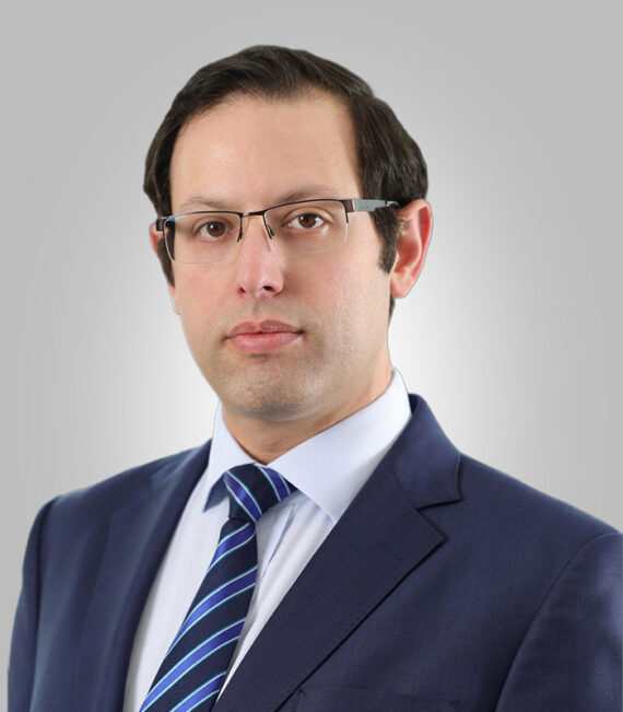 Jarron Puszet Managing Director of Corporate Finance Lead Advisory, Victoria and Tasmania , Moore Australia , Victoria , Melbourne