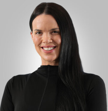 Laura Osborne Director, Business Advisory , Moore Australia , Victoria , Melbourne