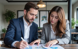 What Does Your Auditor Have to Report to ASIC?