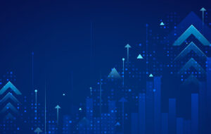 Moore Australia Ranked 5 for Growth Among Australia’s Top 20