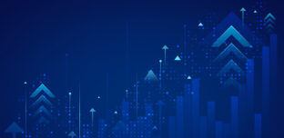 Moore Australia Ranked 5 for Growth Among Australia’s Top 20