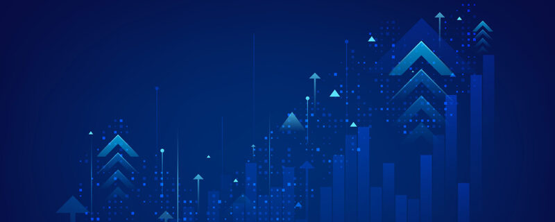 Moore Australia Ranked 5 for Growth Among Australia’s Top 20