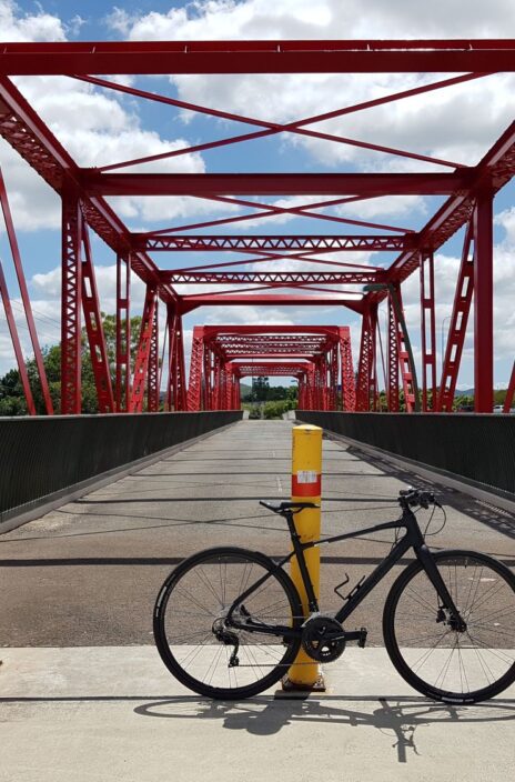 Moore Australia in beenleigh