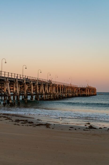 Moore Australia in Coffs Harbour