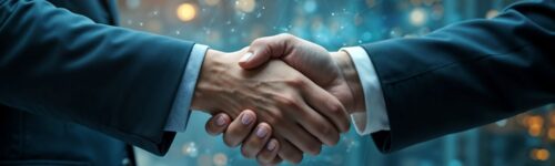 Corporate finance advisory services – Moore Australia