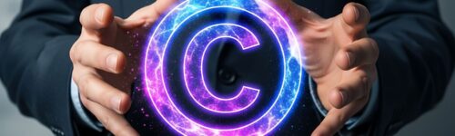 Intangible asset and intellectual property valuation services – Moore Australia