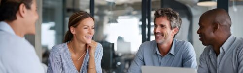 Mergers, acquisitions and investment analysis advisory – Moore Australia