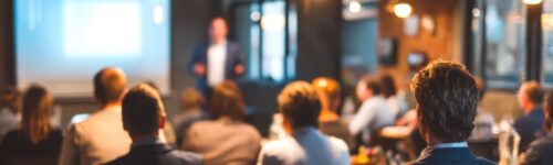 Capital raising and investment advisory services – Moore Australia