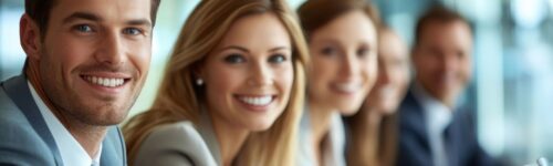 Deal origination and M&A target sourcing services – Moore Australia