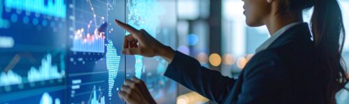 Financial due diligence and transaction support services – Moore Australia