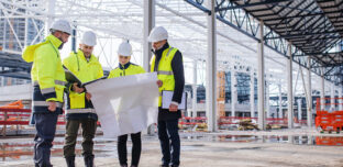 Understanding PCG 2025/5: ATO’s Compliance Approach to PSI and Part IVA