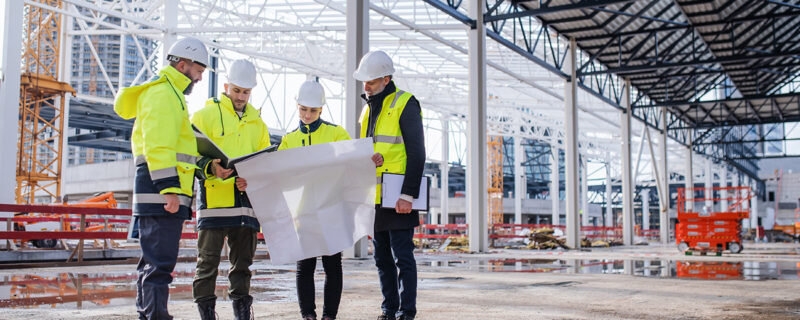 Understanding PCG 2025/5: ATO’s Compliance Approach to PSI and Part IVA