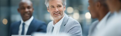 Moore Australia strategy and exit planning advisory services