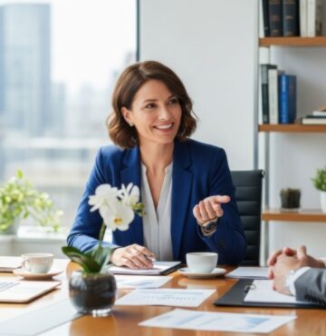 Global mobility and expatriate tax advisory for international employees – Moore Australia