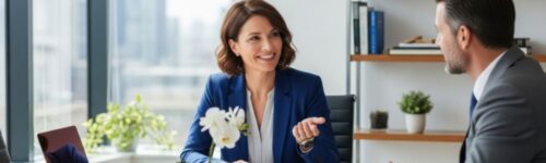 Global mobility and expatriate tax advisory for international employees – Moore Australia